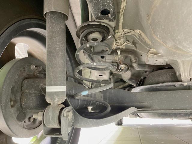 ルークス ハイウェイスター　Ｘ　純正９型ナビ　電動スライドドア　アラウンドビューモニター　エマージェンシーブレーキ　禁煙車　コーナーセンサー　スマートキー　ＬＥＤヘッド　ＥＴＣ　オートハイビーム　オートエアコン　レーンアシスト（23枚目）