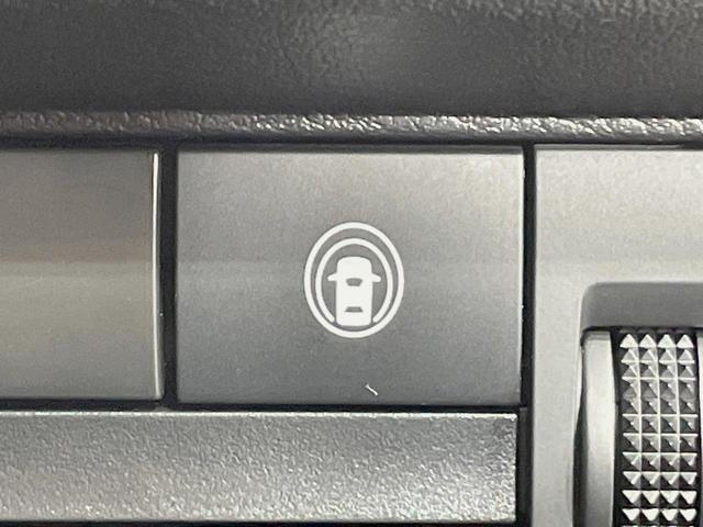 ルークス ハイウェイスター　Ｘ　純正９型ナビ　電動スライドドア　アラウンドビューモニター　エマージェンシーブレーキ　禁煙車　コーナーセンサー　スマートキー　ＬＥＤヘッド　ＥＴＣ　オートハイビーム　オートエアコン　レーンアシスト（31枚目）