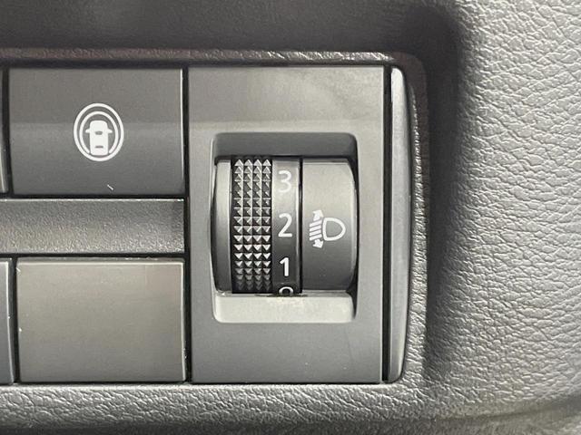 ルークス ハイウェイスター　Ｘ　純正９型ナビ　電動スライドドア　アラウンドビューモニター　エマージェンシーブレーキ　禁煙車　コーナーセンサー　スマートキー　ＬＥＤヘッド　ＥＴＣ　オートハイビーム　オートエアコン　レーンアシスト（34枚目）