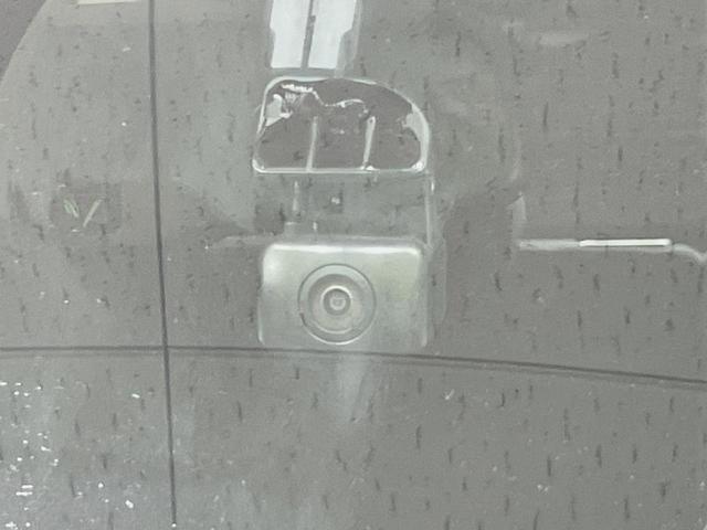 ルークス ハイウェイスター　Ｘ　純正９型ナビ　電動スライドドア　アラウンドビューモニター　エマージェンシーブレーキ　禁煙車　コーナーセンサー　スマートキー　ＬＥＤヘッド　ＥＴＣ　オートハイビーム　オートエアコン　レーンアシスト（35枚目）