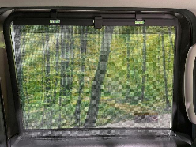 ルークス ハイウェイスター　Ｘ　純正９型ナビ　電動スライドドア　アラウンドビューモニター　エマージェンシーブレーキ　禁煙車　コーナーセンサー　スマートキー　ＬＥＤヘッド　ＥＴＣ　オートハイビーム　オートエアコン　レーンアシスト（39枚目）