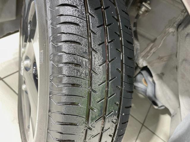 ルークス ハイウェイスター　Ｘ　純正９型ナビ　電動スライドドア　アラウンドビューモニター　エマージェンシーブレーキ　禁煙車　コーナーセンサー　スマートキー　ＬＥＤヘッド　ＥＴＣ　オートハイビーム　オートエアコン　レーンアシスト（40枚目）