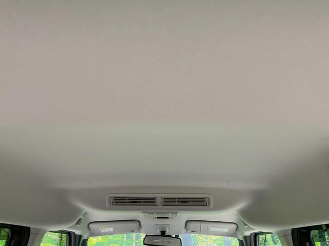 ルークス ハイウェイスター　Ｘ　純正９型ナビ　電動スライドドア　アラウンドビューモニター　エマージェンシーブレーキ　禁煙車　コーナーセンサー　スマートキー　ＬＥＤヘッド　ＥＴＣ　オートハイビーム　オートエアコン　レーンアシスト（47枚目）