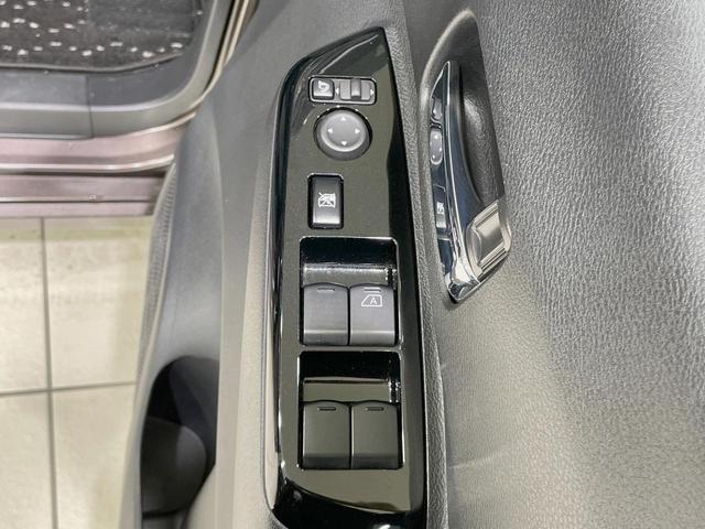 ルークス ハイウェイスター　Ｘ　純正９型ナビ　電動スライドドア　アラウンドビューモニター　エマージェンシーブレーキ　禁煙車　コーナーセンサー　スマートキー　ＬＥＤヘッド　ＥＴＣ　オートハイビーム　オートエアコン　レーンアシスト（53枚目）