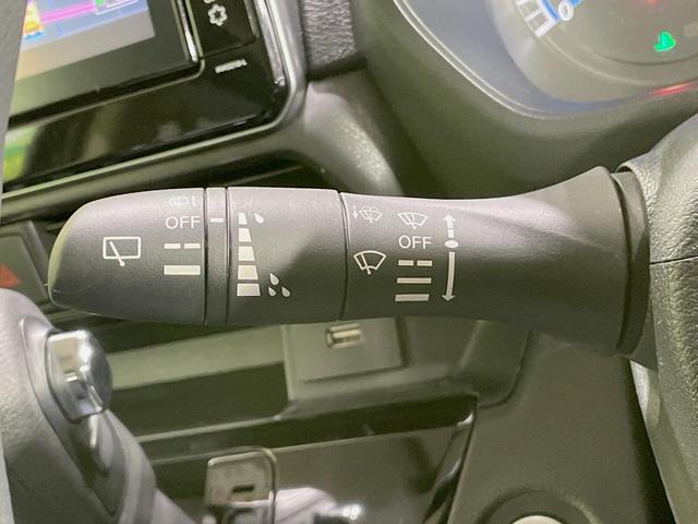 ルークス ハイウェイスター　Ｘ　純正９型ナビ　電動スライドドア　アラウンドビューモニター　エマージェンシーブレーキ　禁煙車　コーナーセンサー　スマートキー　ＬＥＤヘッド　ＥＴＣ　オートハイビーム　オートエアコン　レーンアシスト（57枚目）