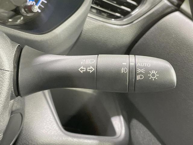 ルークス ハイウェイスター　Ｘ　純正９型ナビ　電動スライドドア　アラウンドビューモニター　エマージェンシーブレーキ　禁煙車　コーナーセンサー　スマートキー　ＬＥＤヘッド　ＥＴＣ　オートハイビーム　オートエアコン　レーンアシスト（58枚目）