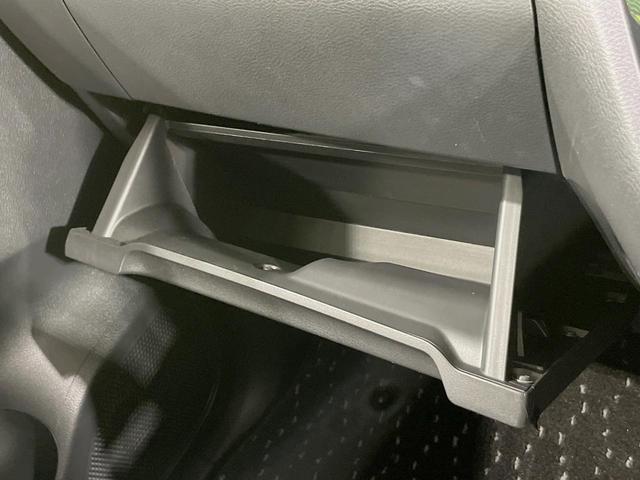 ルークス ハイウェイスター　Ｘ　純正９型ナビ　電動スライドドア　アラウンドビューモニター　エマージェンシーブレーキ　禁煙車　コーナーセンサー　スマートキー　ＬＥＤヘッド　ＥＴＣ　オートハイビーム　オートエアコン　レーンアシスト（60枚目）