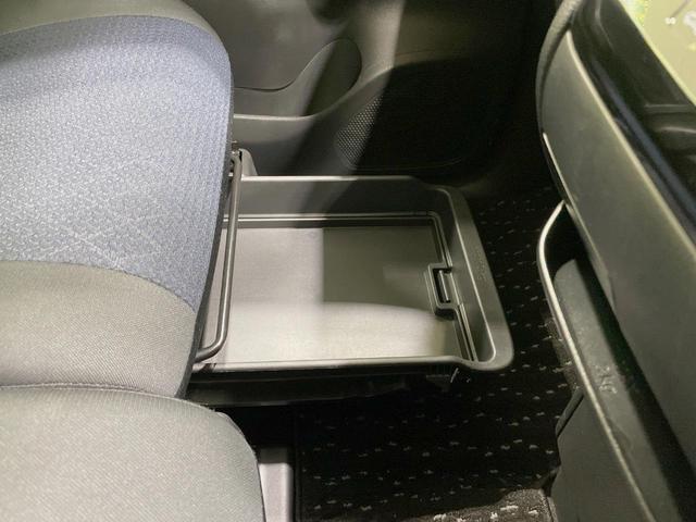 ルークス ハイウェイスター　Ｘ　純正９型ナビ　電動スライドドア　アラウンドビューモニター　エマージェンシーブレーキ　禁煙車　コーナーセンサー　スマートキー　ＬＥＤヘッド　ＥＴＣ　オートハイビーム　オートエアコン　レーンアシスト（61枚目）