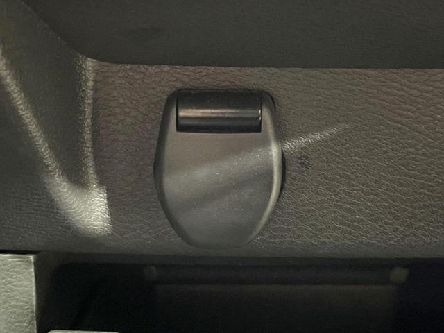 ルークス ハイウェイスター　Ｘ　純正９型ナビ　電動スライドドア　アラウンドビューモニター　エマージェンシーブレーキ　禁煙車　コーナーセンサー　スマートキー　ＬＥＤヘッド　ＥＴＣ　オートハイビーム　オートエアコン　レーンアシスト（62枚目）