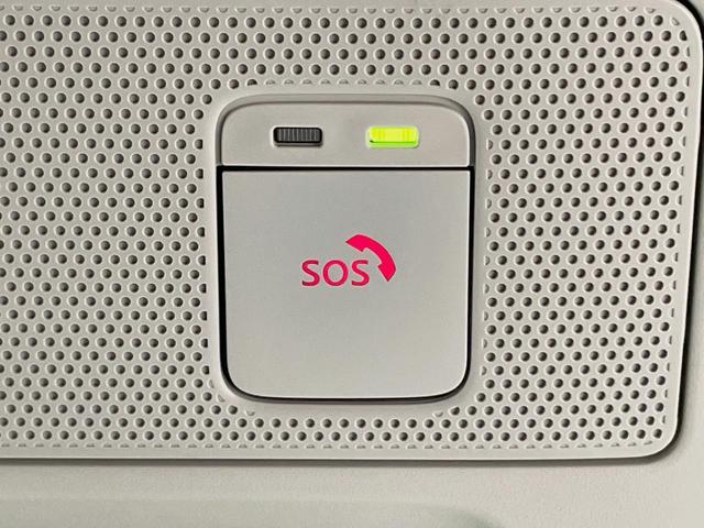 ルークス ハイウェイスター　Ｘ　純正９型ナビ　電動スライドドア　アラウンドビューモニター　エマージェンシーブレーキ　禁煙車　コーナーセンサー　スマートキー　ＬＥＤヘッド　ＥＴＣ　オートハイビーム　オートエアコン　レーンアシスト（64枚目）