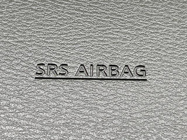 ルークス ハイウェイスター　Ｘ　純正９型ナビ　電動スライドドア　アラウンドビューモニター　エマージェンシーブレーキ　禁煙車　コーナーセンサー　スマートキー　ＬＥＤヘッド　ＥＴＣ　オートハイビーム　オートエアコン　レーンアシスト（65枚目）