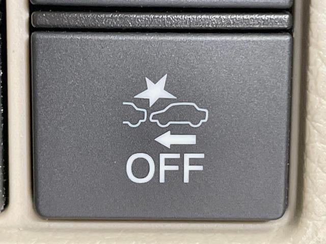 Ｎ－ＢＯＸ Ｇ・Ｌホンダセンシング　純正ナビ　電動スライドドア　ホンダセンシング　バックカメラ　アダプティブクルーズ　禁煙車　ＬＥＤヘッドライト　シートヒーター　スマートキー　充電用ＵＳＢ端子　オートハイビーム　オートエアコン（5枚目）