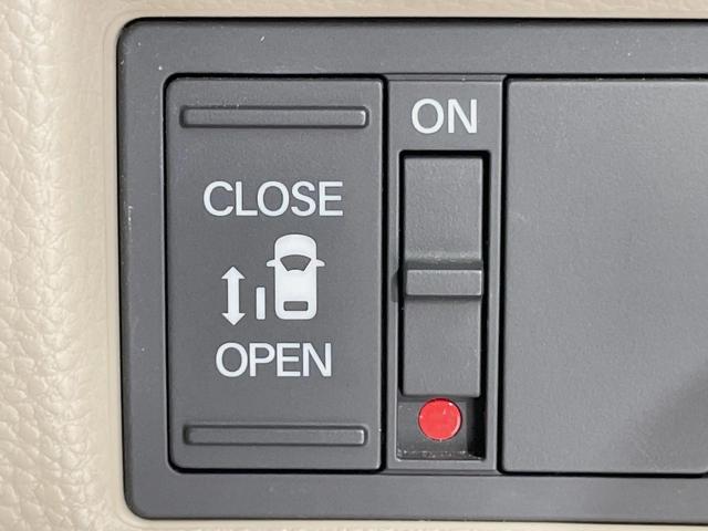 Ｎ－ＢＯＸ Ｇ・Ｌホンダセンシング　純正ナビ　電動スライドドア　ホンダセンシング　バックカメラ　アダプティブクルーズ　禁煙車　ＬＥＤヘッドライト　シートヒーター　スマートキー　充電用ＵＳＢ端子　オートハイビーム　オートエアコン（7枚目）