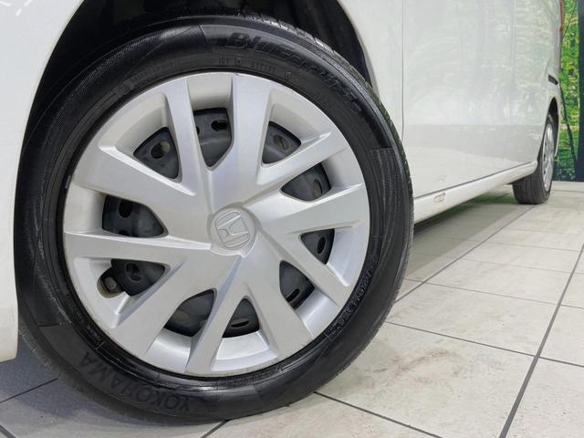 Ｎ－ＢＯＸ Ｇ・Ｌホンダセンシング　純正ナビ　電動スライドドア　ホンダセンシング　バックカメラ　アダプティブクルーズ　禁煙車　ＬＥＤヘッドライト　シートヒーター　スマートキー　充電用ＵＳＢ端子　オートハイビーム　オートエアコン（13枚目）