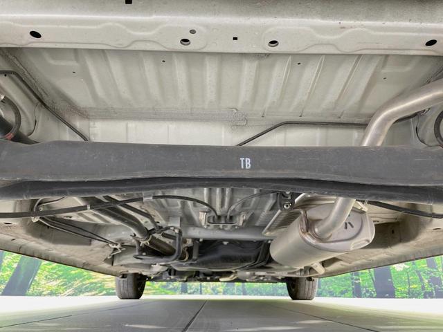 Ｎ－ＢＯＸ Ｇ・Ｌホンダセンシング　純正ナビ　電動スライドドア　ホンダセンシング　バックカメラ　アダプティブクルーズ　禁煙車　ＬＥＤヘッドライト　シートヒーター　スマートキー　充電用ＵＳＢ端子　オートハイビーム　オートエアコン（19枚目）