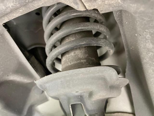 Ｎ－ＢＯＸ Ｇ・Ｌホンダセンシング　純正ナビ　電動スライドドア　ホンダセンシング　バックカメラ　アダプティブクルーズ　禁煙車　ＬＥＤヘッドライト　シートヒーター　スマートキー　充電用ＵＳＢ端子　オートハイビーム　オートエアコン（20枚目）