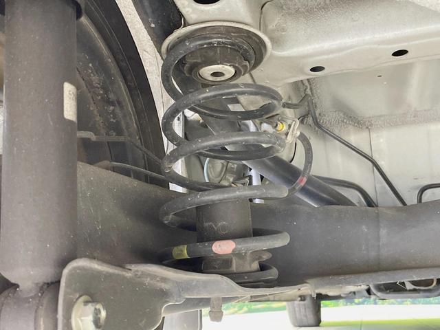 Ｎ－ＢＯＸ Ｇ・Ｌホンダセンシング　純正ナビ　電動スライドドア　ホンダセンシング　バックカメラ　アダプティブクルーズ　禁煙車　ＬＥＤヘッドライト　シートヒーター　スマートキー　充電用ＵＳＢ端子　オートハイビーム　オートエアコン（21枚目）