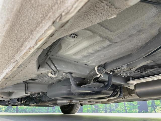 Ｎ－ＢＯＸ Ｇ・Ｌホンダセンシング　純正ナビ　電動スライドドア　ホンダセンシング　バックカメラ　アダプティブクルーズ　禁煙車　ＬＥＤヘッドライト　シートヒーター　スマートキー　充電用ＵＳＢ端子　オートハイビーム　オートエアコン（22枚目）