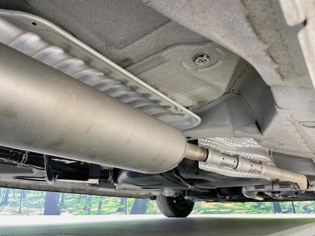 Ｎ－ＢＯＸ Ｇ・Ｌホンダセンシング　純正ナビ　電動スライドドア　ホンダセンシング　バックカメラ　アダプティブクルーズ　禁煙車　ＬＥＤヘッドライト　シートヒーター　スマートキー　充電用ＵＳＢ端子　オートハイビーム　オートエアコン（23枚目）