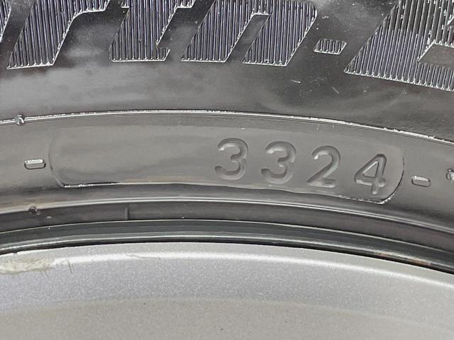 Ｎ－ＢＯＸ Ｇ・Ｌホンダセンシング　純正ナビ　電動スライドドア　ホンダセンシング　バックカメラ　アダプティブクルーズ　禁煙車　ＬＥＤヘッドライト　シートヒーター　スマートキー　充電用ＵＳＢ端子　オートハイビーム　オートエアコン（24枚目）