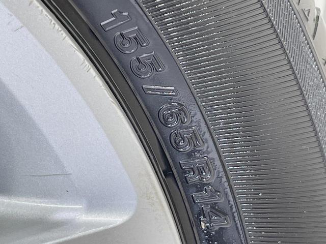 Ｎ－ＢＯＸ Ｇ・Ｌホンダセンシング　純正ナビ　電動スライドドア　ホンダセンシング　バックカメラ　アダプティブクルーズ　禁煙車　ＬＥＤヘッドライト　シートヒーター　スマートキー　充電用ＵＳＢ端子　オートハイビーム　オートエアコン（25枚目）