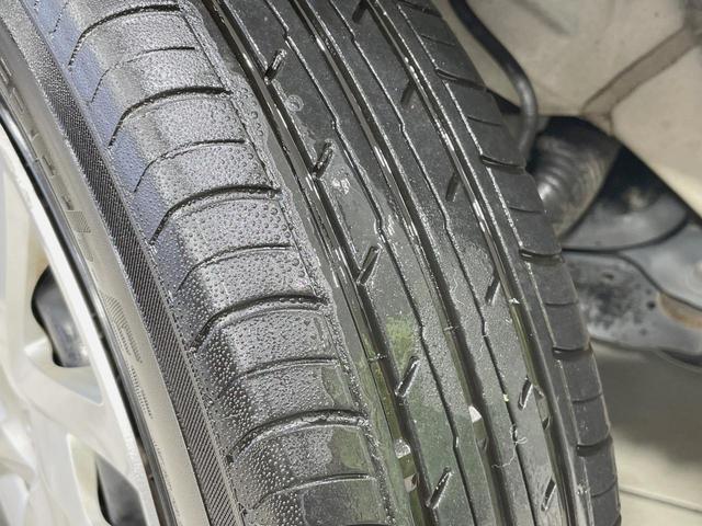 Ｎ－ＢＯＸ Ｇ・Ｌホンダセンシング　純正ナビ　電動スライドドア　ホンダセンシング　バックカメラ　アダプティブクルーズ　禁煙車　ＬＥＤヘッドライト　シートヒーター　スマートキー　充電用ＵＳＢ端子　オートハイビーム　オートエアコン（26枚目）