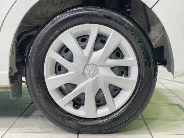 Ｎ－ＢＯＸ Ｇ・Ｌホンダセンシング　純正ナビ　電動スライドドア　ホンダセンシング　バックカメラ　アダプティブクルーズ　禁煙車　ＬＥＤヘッドライト　シートヒーター　スマートキー　充電用ＵＳＢ端子　オートハイビーム　オートエアコン（27枚目）