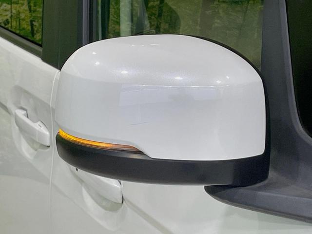 Ｎ－ＢＯＸ Ｇ・Ｌホンダセンシング　純正ナビ　電動スライドドア　ホンダセンシング　バックカメラ　アダプティブクルーズ　禁煙車　ＬＥＤヘッドライト　シートヒーター　スマートキー　充電用ＵＳＢ端子　オートハイビーム　オートエアコン（28枚目）