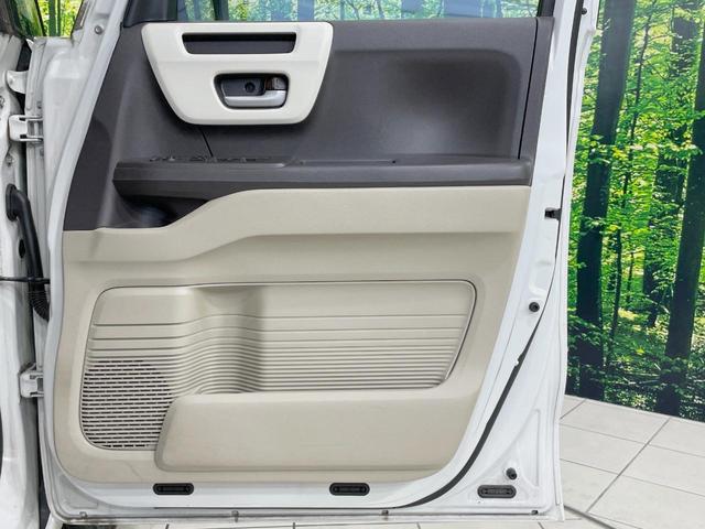 Ｎ－ＢＯＸ Ｇ・Ｌホンダセンシング　純正ナビ　電動スライドドア　ホンダセンシング　バックカメラ　アダプティブクルーズ　禁煙車　ＬＥＤヘッドライト　シートヒーター　スマートキー　充電用ＵＳＢ端子　オートハイビーム　オートエアコン（34枚目）