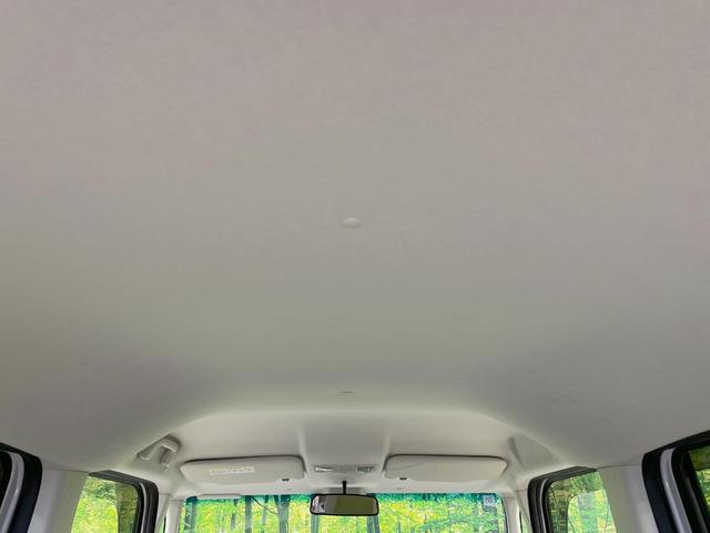 Ｎ－ＢＯＸ Ｇ・Ｌホンダセンシング　純正ナビ　電動スライドドア　ホンダセンシング　バックカメラ　アダプティブクルーズ　禁煙車　ＬＥＤヘッドライト　シートヒーター　スマートキー　充電用ＵＳＢ端子　オートハイビーム　オートエアコン（36枚目）