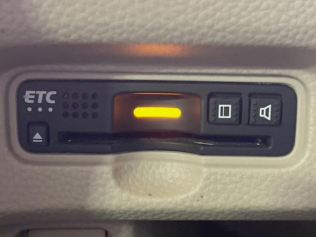 Ｎ－ＢＯＸ Ｇ・Ｌホンダセンシング　純正ナビ　電動スライドドア　ホンダセンシング　バックカメラ　アダプティブクルーズ　禁煙車　ＬＥＤヘッドライト　シートヒーター　スマートキー　充電用ＵＳＢ端子　オートハイビーム　オートエアコン（46枚目）