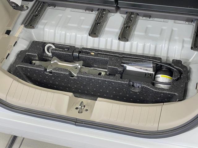 Ｎ－ＢＯＸ Ｇ・Ｌホンダセンシング　純正ナビ　電動スライドドア　ホンダセンシング　バックカメラ　アダプティブクルーズ　禁煙車　ＬＥＤヘッドライト　シートヒーター　スマートキー　充電用ＵＳＢ端子　オートハイビーム　オートエアコン（48枚目）