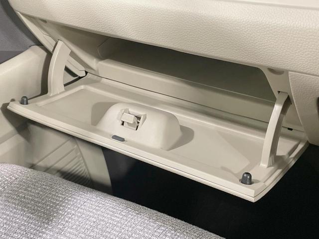 Ｎ－ＢＯＸ Ｇ・Ｌホンダセンシング　純正ナビ　電動スライドドア　ホンダセンシング　バックカメラ　アダプティブクルーズ　禁煙車　ＬＥＤヘッドライト　シートヒーター　スマートキー　充電用ＵＳＢ端子　オートハイビーム　オートエアコン（49枚目）