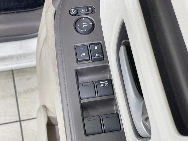 Ｎ－ＢＯＸ Ｇ・Ｌホンダセンシング　純正ナビ　電動スライドドア　ホンダセンシング　バックカメラ　アダプティブクルーズ　禁煙車　ＬＥＤヘッドライト　シートヒーター　スマートキー　充電用ＵＳＢ端子　オートハイビーム　オートエアコン（52枚目）