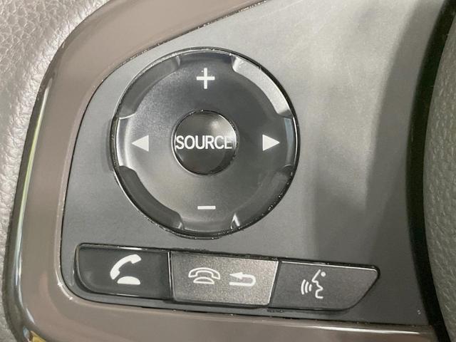 Ｎ－ＢＯＸ Ｇ・Ｌホンダセンシング　純正ナビ　電動スライドドア　ホンダセンシング　バックカメラ　アダプティブクルーズ　禁煙車　ＬＥＤヘッドライト　シートヒーター　スマートキー　充電用ＵＳＢ端子　オートハイビーム　オートエアコン（53枚目）
