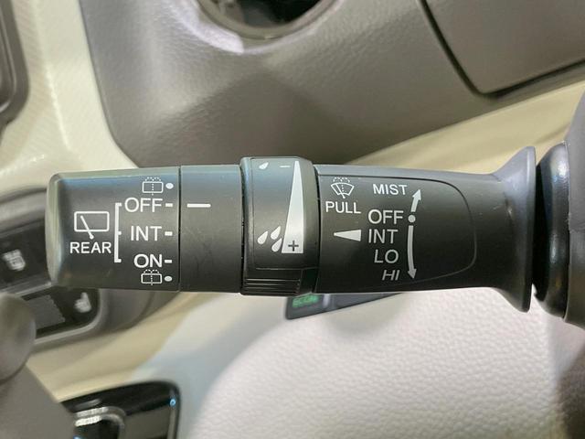 Ｎ－ＢＯＸ Ｇ・Ｌホンダセンシング　純正ナビ　電動スライドドア　ホンダセンシング　バックカメラ　アダプティブクルーズ　禁煙車　ＬＥＤヘッドライト　シートヒーター　スマートキー　充電用ＵＳＢ端子　オートハイビーム　オートエアコン（54枚目）