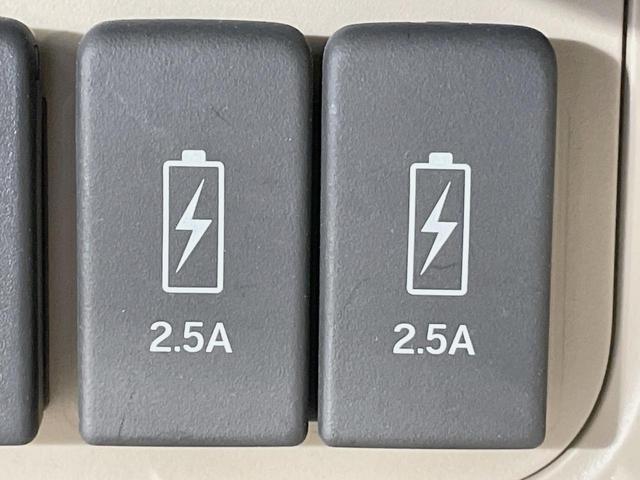 Ｎ－ＢＯＸ Ｇ・Ｌホンダセンシング　純正ナビ　電動スライドドア　ホンダセンシング　バックカメラ　アダプティブクルーズ　禁煙車　ＬＥＤヘッドライト　シートヒーター　スマートキー　充電用ＵＳＢ端子　オートハイビーム　オートエアコン（57枚目）