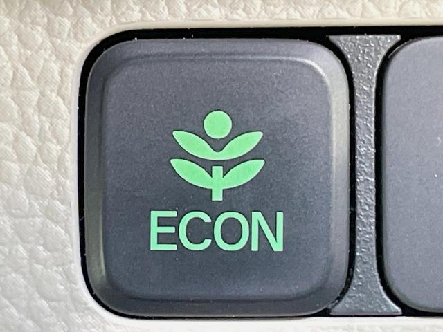 Ｎ－ＢＯＸ Ｇ・Ｌホンダセンシング　純正ナビ　電動スライドドア　ホンダセンシング　バックカメラ　アダプティブクルーズ　禁煙車　ＬＥＤヘッドライト　シートヒーター　スマートキー　充電用ＵＳＢ端子　オートハイビーム　オートエアコン（58枚目）