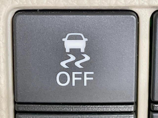 Ｎ－ＢＯＸ Ｇ・Ｌホンダセンシング　純正ナビ　電動スライドドア　ホンダセンシング　バックカメラ　アダプティブクルーズ　禁煙車　ＬＥＤヘッドライト　シートヒーター　スマートキー　充電用ＵＳＢ端子　オートハイビーム　オートエアコン（60枚目）