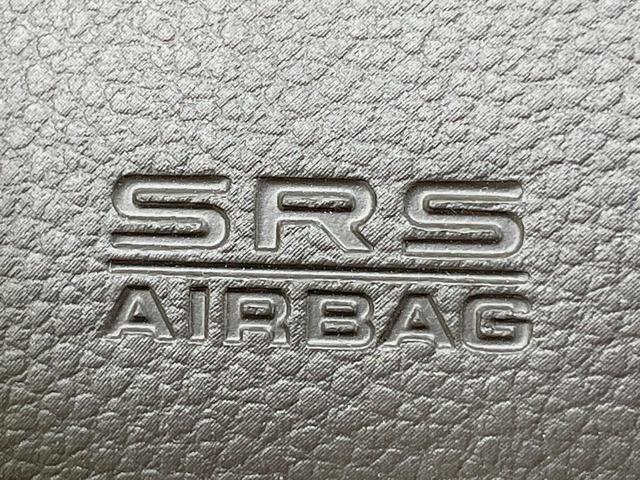 Ｎ－ＢＯＸ Ｇ・Ｌホンダセンシング　純正ナビ　電動スライドドア　ホンダセンシング　バックカメラ　アダプティブクルーズ　禁煙車　ＬＥＤヘッドライト　シートヒーター　スマートキー　充電用ＵＳＢ端子　オートハイビーム　オートエアコン（62枚目）