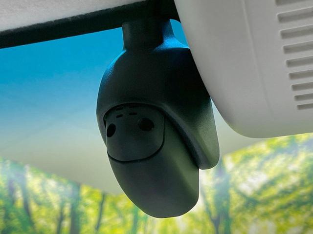 Ｎ－ＢＯＸ Ｇ・Ｌホンダセンシング　純正ナビ　電動スライドドア　ホンダセンシング　バックカメラ　アダプティブクルーズ　禁煙車　ＬＥＤヘッドライト　シートヒーター　スマートキー　充電用ＵＳＢ端子　オートハイビーム　オートエアコン（63枚目）