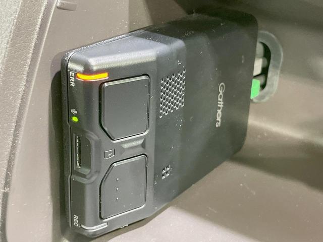 Ｎ－ＢＯＸ Ｇ・Ｌホンダセンシング　純正ナビ　電動スライドドア　ホンダセンシング　バックカメラ　アダプティブクルーズ　禁煙車　ＬＥＤヘッドライト　シートヒーター　スマートキー　充電用ＵＳＢ端子　オートハイビーム　オートエアコン（64枚目）