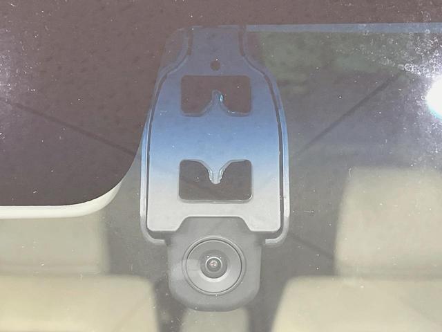 Ｎ－ＢＯＸ Ｇ・Ｌホンダセンシング　純正ナビ　電動スライドドア　ホンダセンシング　バックカメラ　アダプティブクルーズ　禁煙車　ＬＥＤヘッドライト　シートヒーター　スマートキー　充電用ＵＳＢ端子　オートハイビーム　オートエアコン（65枚目）