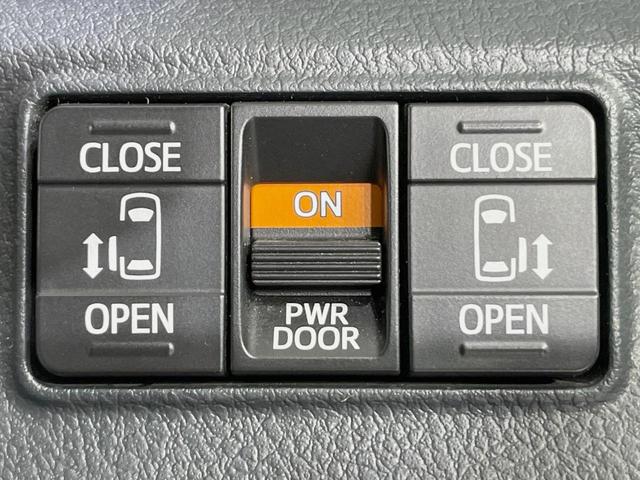 シエンタ ハイブリッドＧ　ＳＤナビ　セーフティセンス　両側電動スライドドア　バックカメラ　禁煙車　ＬＥＤヘッドライト　シートヒーター　革巻きステアリング　ステアリングスイッチ　スマートキー　オートライト　ＥＴＣ（6枚目）