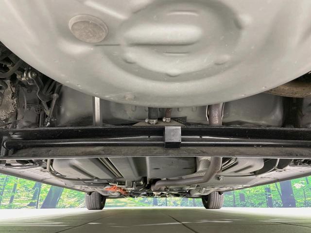 シエンタ ハイブリッドＧ　ＳＤナビ　セーフティセンス　両側電動スライドドア　バックカメラ　禁煙車　ＬＥＤヘッドライト　シートヒーター　革巻きステアリング　ステアリングスイッチ　スマートキー　オートライト　ＥＴＣ（19枚目）