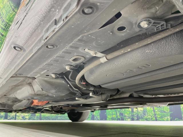 シエンタ ハイブリッドＧ　ＳＤナビ　セーフティセンス　両側電動スライドドア　バックカメラ　禁煙車　ＬＥＤヘッドライト　シートヒーター　革巻きステアリング　ステアリングスイッチ　スマートキー　オートライト　ＥＴＣ（22枚目）