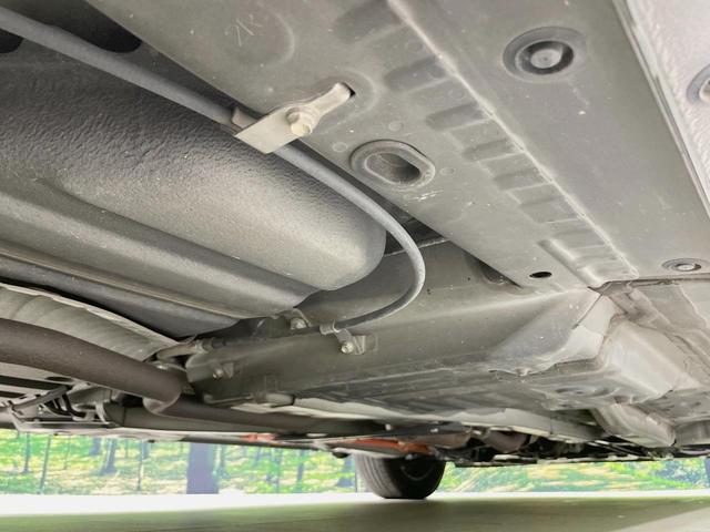 シエンタ ハイブリッドＧ　ＳＤナビ　セーフティセンス　両側電動スライドドア　バックカメラ　禁煙車　ＬＥＤヘッドライト　シートヒーター　革巻きステアリング　ステアリングスイッチ　スマートキー　オートライト　ＥＴＣ（23枚目）