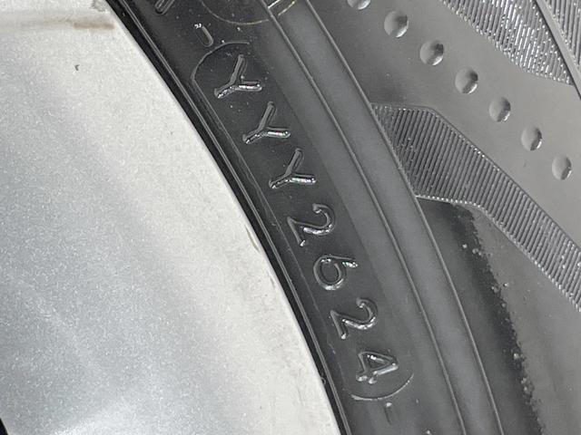 シエンタ ハイブリッドＧ　ＳＤナビ　セーフティセンス　両側電動スライドドア　バックカメラ　禁煙車　ＬＥＤヘッドライト　シートヒーター　革巻きステアリング　ステアリングスイッチ　スマートキー　オートライト　ＥＴＣ（24枚目）