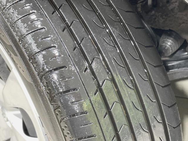 シエンタ ハイブリッドＧ　ＳＤナビ　セーフティセンス　両側電動スライドドア　バックカメラ　禁煙車　ＬＥＤヘッドライト　シートヒーター　革巻きステアリング　ステアリングスイッチ　スマートキー　オートライト　ＥＴＣ（25枚目）