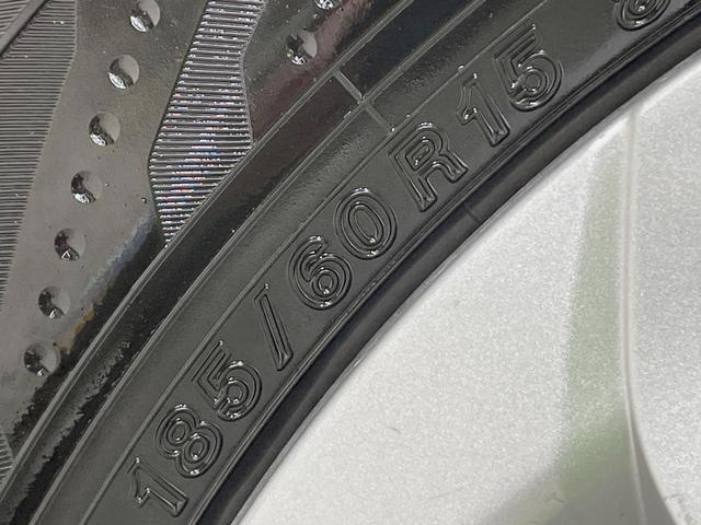 シエンタ ハイブリッドＧ　ＳＤナビ　セーフティセンス　両側電動スライドドア　バックカメラ　禁煙車　ＬＥＤヘッドライト　シートヒーター　革巻きステアリング　ステアリングスイッチ　スマートキー　オートライト　ＥＴＣ（26枚目）